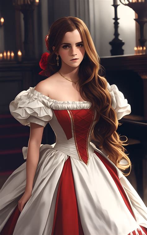 Прошу простить, меня ждет мой отец. Yellow High Heels, Warrior Outfit