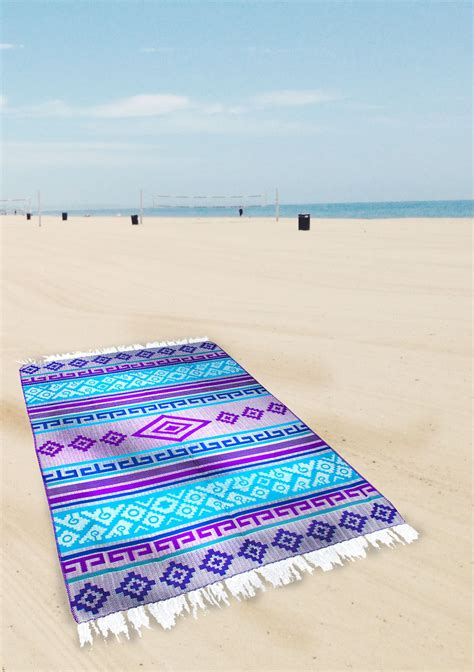 Super Gorgeous Beach Blanket Beach Blanket Blanket Outdoor Blanket