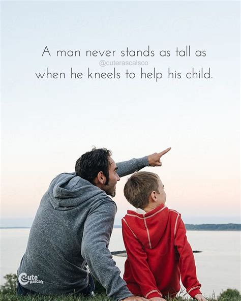 Father And Son Quotes And Sayings Father Son Quotes Son Quotes