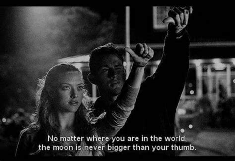 Dear John #Romance #relationship #love #moon #movie | Movie quotes inspirational, Movie quotes