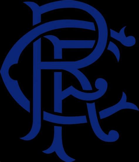 Rangers football club is a scottish professional football club based in the govan district of glasgow which plays in the scottish premiership. Rangers fc badge | Glasgow Rangers Football club Scotland ...
