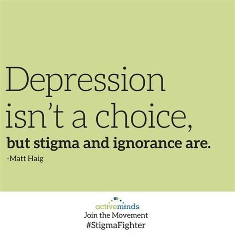 17 Best Images About Mental Health Stigma On Pinterest To Be Anxiety
