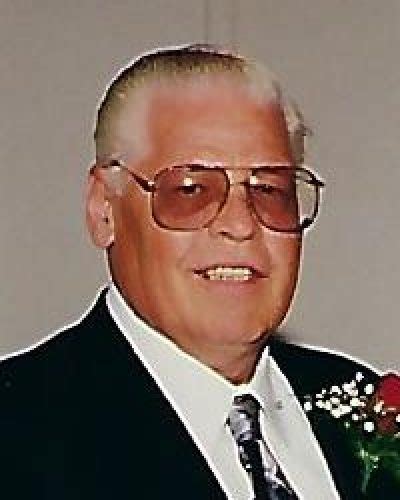 Remembering Robert Wilbur Obituaries Kearney Funeral Homes