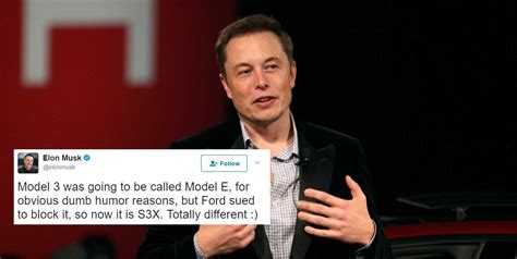 15 Times Elon Musk Proved He Was The Funniest Person On Twitter