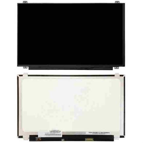 30 Pin 156 Inch Laptop Lcd Screen And Digitizer Full Assembly