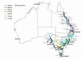 Photos of Economy 7 Electricity Providers