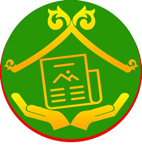 Portal Pemerintah Provinsi Riau