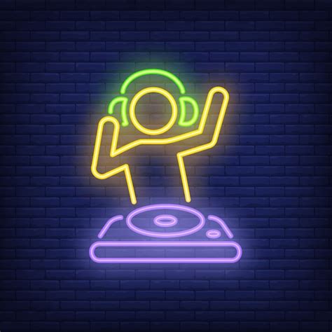 Dj Icon Images Free Vectors Stock Photos And Psd