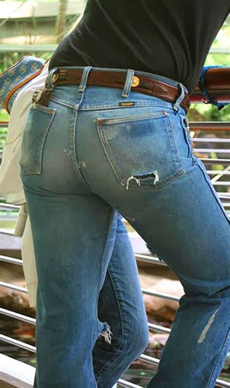 Pinterest Mens Jeans Fit Mens Casual Outfits Mens Butts