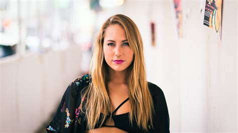 One Hour With Carter Cruise — Jason Pendleton Photography