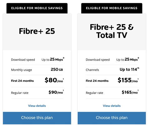 New Internet And Internet Tv Bundles Shaw Support