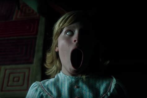This Is The Scariest Part Of Netflixs Veronica