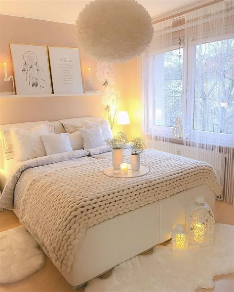 Modern Bedroom Ideas With White Furniture Design Corral