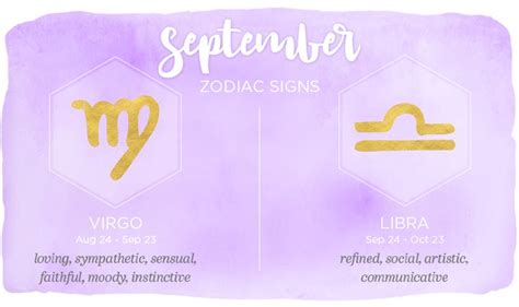 So i know what im talking about. September zodiac sign image by 𝕬𝖓𝖓𝖒𝖆𝖗𝖎𝖊 on FTD by Design ...