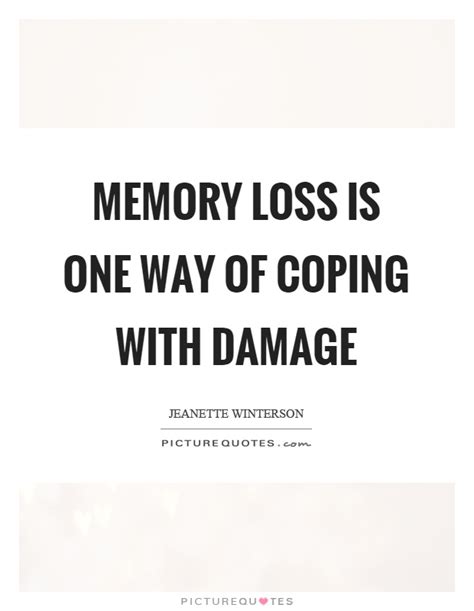 Quote About Memory Loss Funny Old Age Quote Memory Loss Mens T