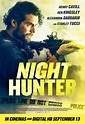 Night Hunter - film 2018 - AlloCiné