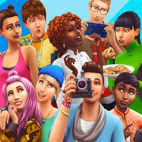 The 15 Best The Sims 4 Expansions Available Right Now Apptuts