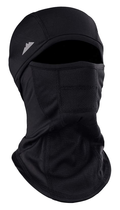 Balaclava Ski Mask Winter Face Mask For Men And Women Cold Weather
