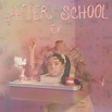 Amazon | After School [Analog] | Melanie Martinez | 輸入盤 | ミュージック