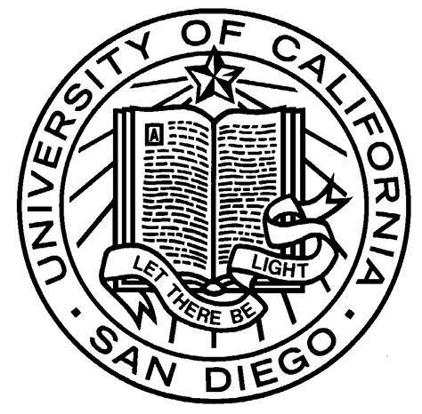 Which ucsd college is bestview schools. CSE 141: Introduction to Computer Architecture