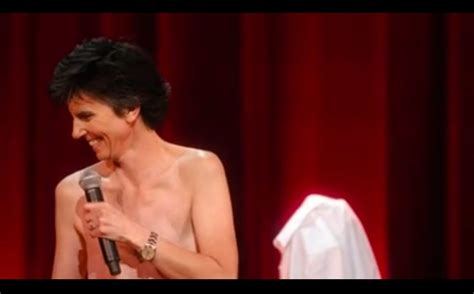 Pictures Of Tig Notaro