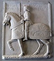 1490 ca.,Альфонс II ( Alfonso II di Napoli; 4.11. 1448, Неаполь-19.11. ...