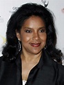 Phylicia Rashad comfortable in role as America’s mom