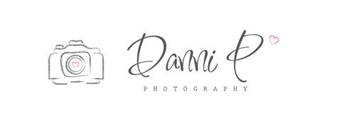 Wall Photo Tiles • Shop • Danni P Photography In Scranton Pa