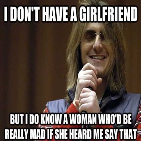 Funny Memes For Girlfriend