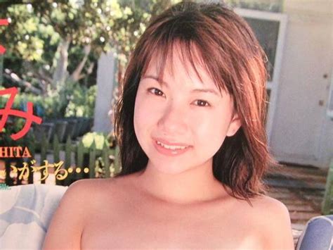 ビデオボーイ1999年2月号 川島和津実 草凪純 森下くるみ 水野愛 アイドル、芸能人 ｜売買されたオークション情報、yahooの商品情報をアーカイブ公開 オークファン（）