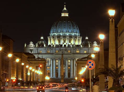 Piazza San Pietro Roma Arquitectura Vaticano Piazza San Pietro