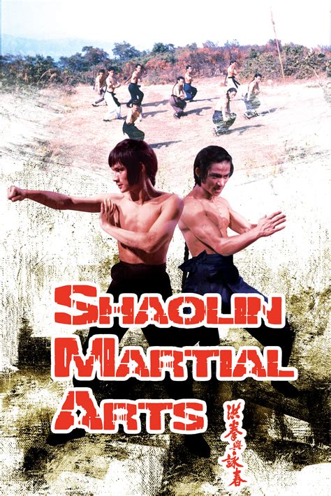 Jet li, wong chau yin, chao wei. iTunes - Movies - Shaolin Martial Arts