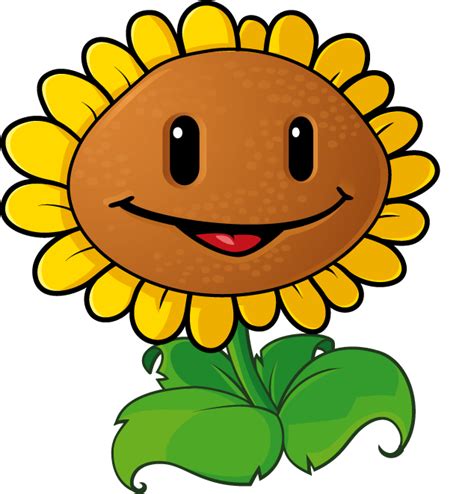 Sunflower Fiction Taxonomy Wiki Fandom