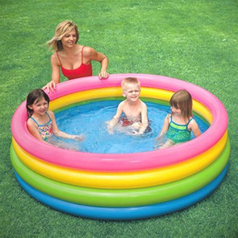 You can play baby bathtub in your browser directly. Fluorescent Children Inflatable Swimming Water Pool 168 ...