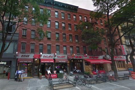 One Of Nycs ‘worst Landlords Sues Public Advocate Over Disparaging Title Curbed Ny