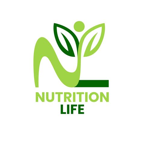 Nutrition Life Gurugram