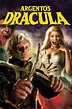 Dracula 3D (2012) - Posters — The Movie Database (TMDB)