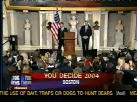 Despite the intense, malicious censorship of big tech, we're really the eo further states that this foreign interference in u.s. ARCHIVES: U.S. Presidential Election 2004 Coverage - YouTube