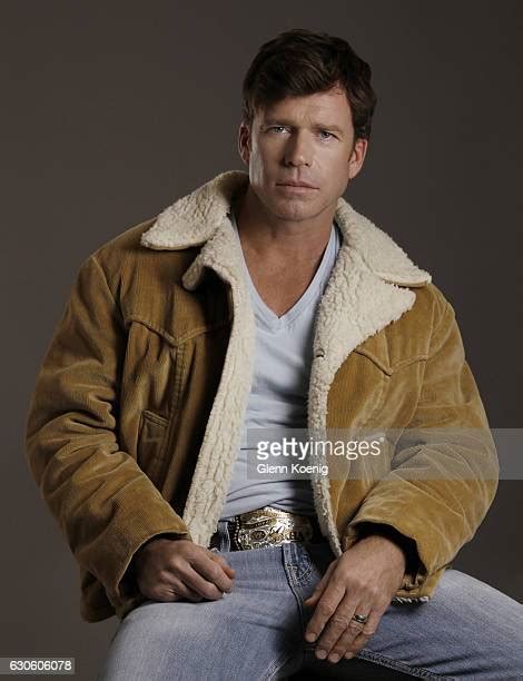 Taylor Sheridan Photos And Premium High Res Pictures Getty Images