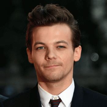Learn about the current net worth as well as louis tomlinson's earnings, salary, finances, and income. Louis Tomlinson Net Worth, Bio, Career, Early Life ...