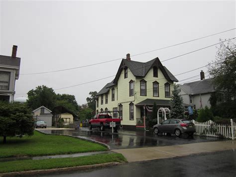 Maybe you would like to learn more about one of these? Freehold, New Jersey | Freehold, New Jersey | Doug Kerr ...