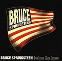 T.U.B.E.: Bruce Springsteen - 1972-1973 - Before The Fame (STU/FLAC)
