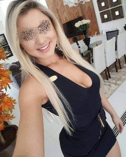 sınırsız İstanbul escort seda İstanbul eskort bayanlar