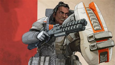 But i've been getting this error a lot more than usual lately (once every third or fourth game) so i'm going to try this in a few hours and will report back. Apex Legends Random Crashing Fix | Crash without error ...
