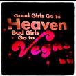 Vegas Baby Quotes. QuotesGram