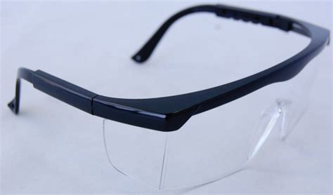 Hqrp Goggle Glasses Lab Safety Dental Uv Protective Eye Curing Light Whitening Ebay