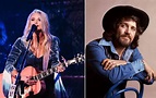 First-Ever 'Now That’s What I Call Music Outlaw Country' Debuts