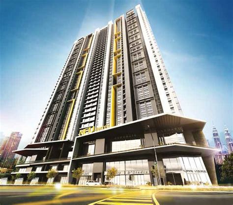 Compare hotel prices and find an amazing price for the m city @ ampang klcc house / apartment in kuala lumpur. Promo 85% Off Studio Unit M City Jln Ampang Vitality ...