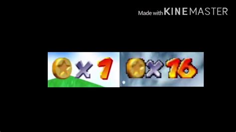 L Is Real 2401 Can Appear In Super Mario 3d Allstars Youtube