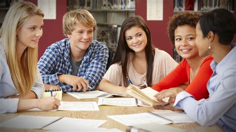 What Can We Learn From Teens Approaches Toward School Giving Compass